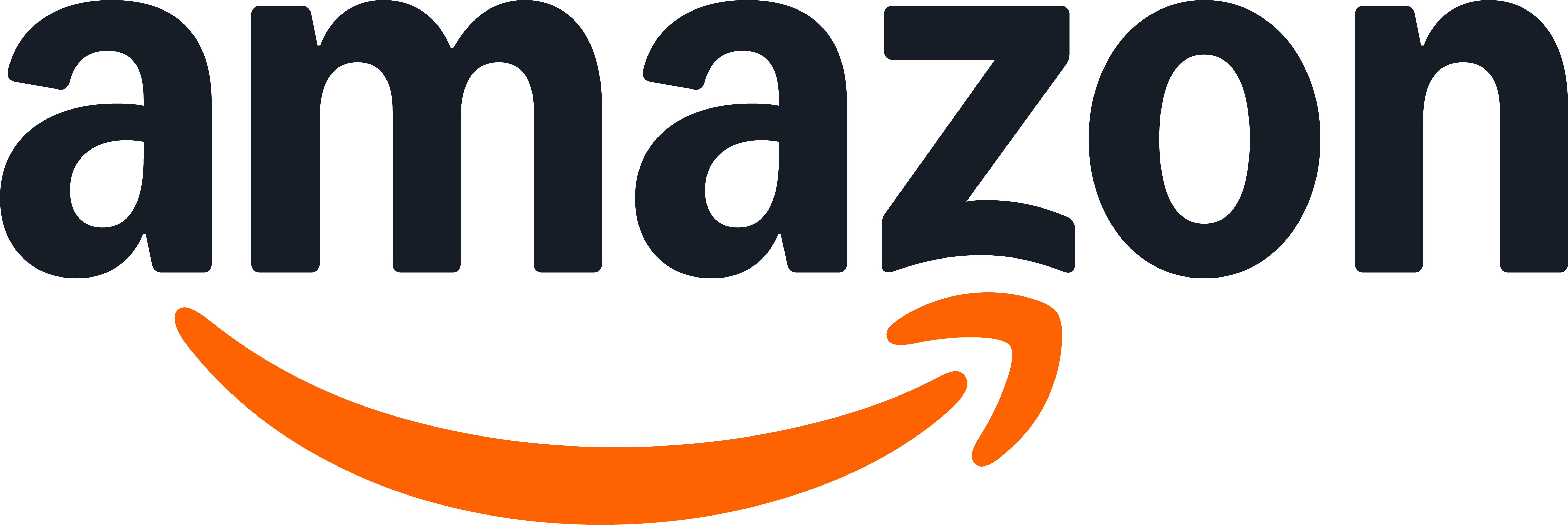 client-logo