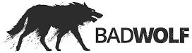 client-logo