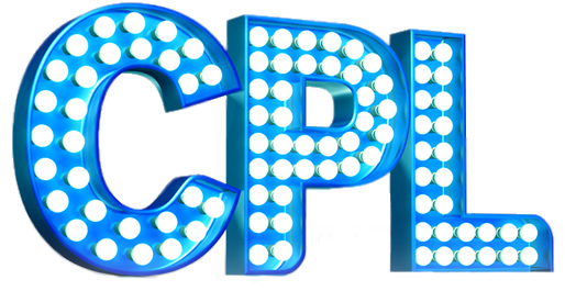 client-logo