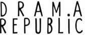 client-logo