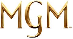client-logo