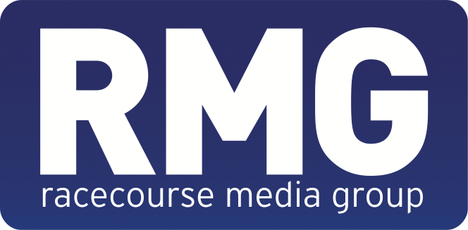 client-logo
